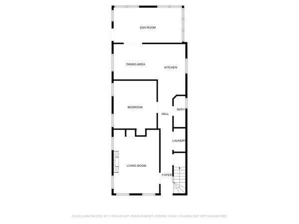 Charleston, SC 29401,18 Bennett St