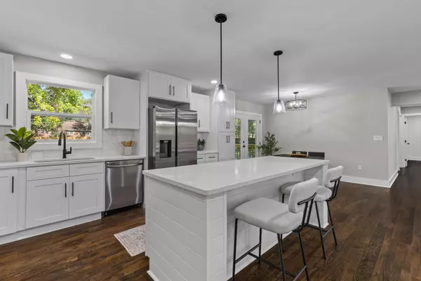 Charleston, SC 29414,2432 Terrell St