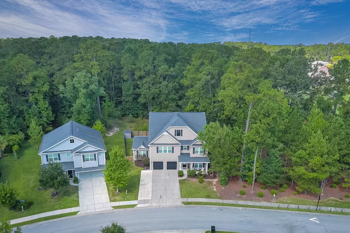 Summerville, SC 29483,2307 Hummingbird Ln