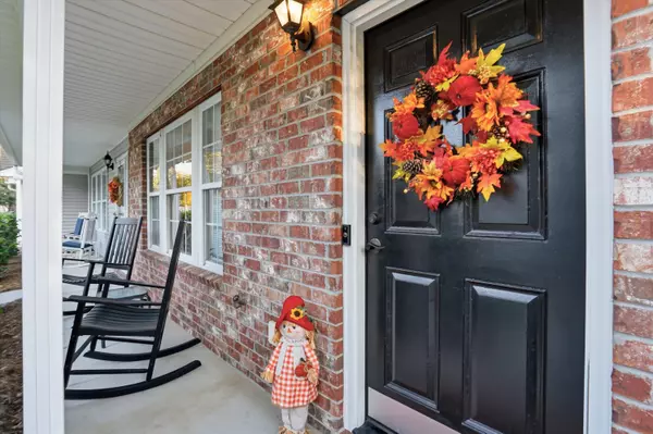 Summerville, SC 29483,3102 Poplar Grove Pl