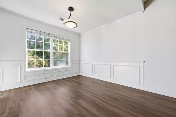 Charleston, SC 29492,1452 Harbor Mist Ct