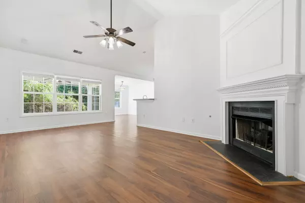 Charleston, SC 29492,1452 Harbor Mist Ct