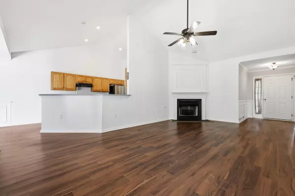 Charleston, SC 29492,1452 Harbor Mist Ct