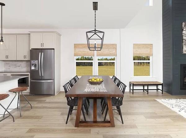 Ravenel, SC 29470,1058 Tea Maker Rd