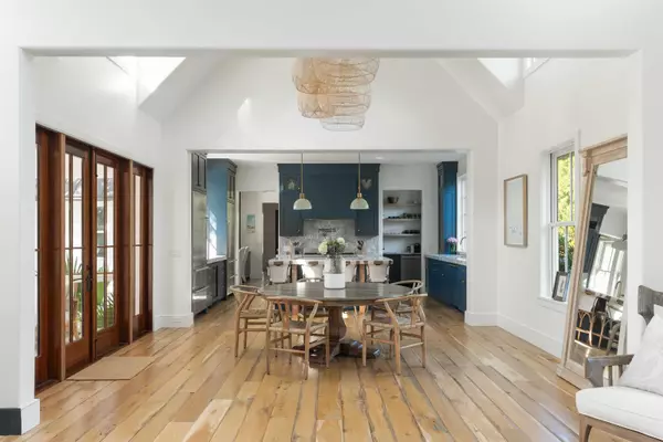 Sullivans Island, SC 29482,2808 Brooks Street