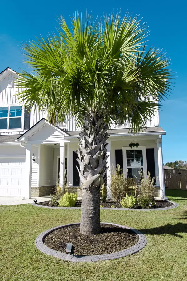 Summerville, SC 29486,403 Ambrose Dr