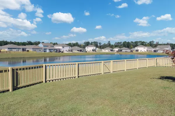 Summerville, SC 29486,403 Ambrose Dr