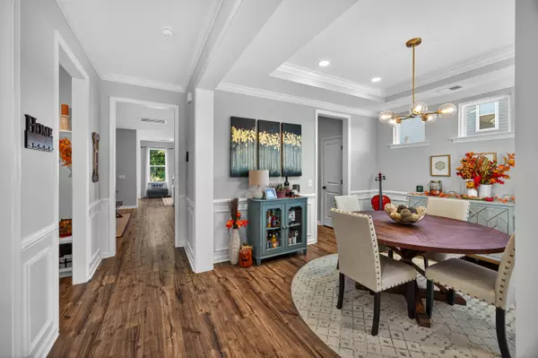 Johns Island, SC 29455,2220 Kemmerlin St