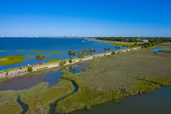 Mount Pleasant, SC 29464,1500 Old Village Dr