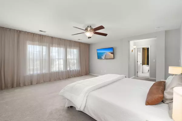 Hanahan, SC 29410,1504 Saint Stephens Way