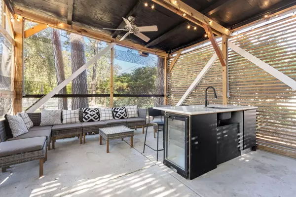 Hanahan, SC 29410,1504 Saint Stephens Way