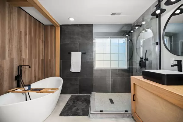 Hanahan, SC 29410,1504 St Stephens Way