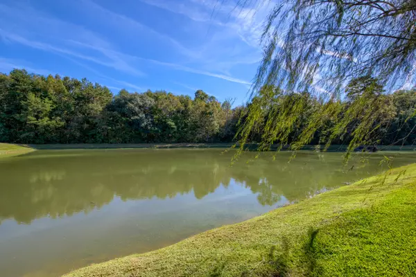 Summerville, SC 29485,161 Carolinian Dr