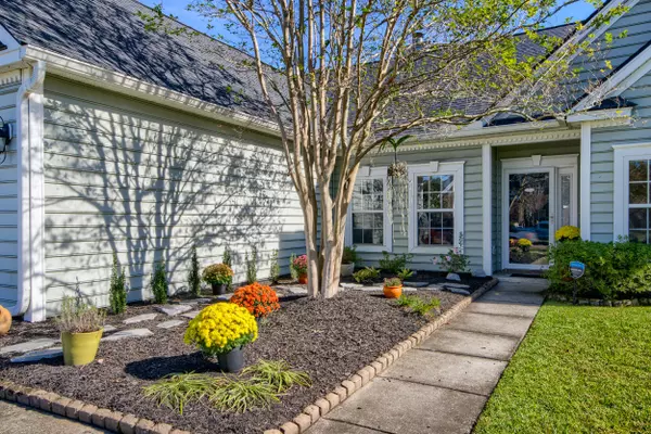 Summerville, SC 29485,161 Carolinian Dr