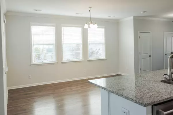 Moncks Corner, SC 29461,516 Alderly Dr