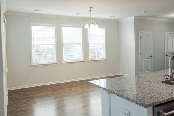 Moncks Corner, SC 29461,516 Alderly Dr