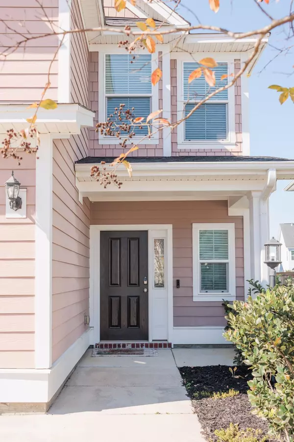 Moncks Corner, SC 29461,516 Alderly Dr