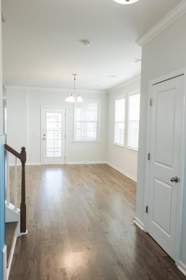 Moncks Corner, SC 29461,516 Alderly Dr