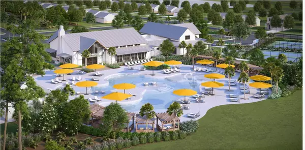 Summerville, SC 29486,131 D Ireland Dr