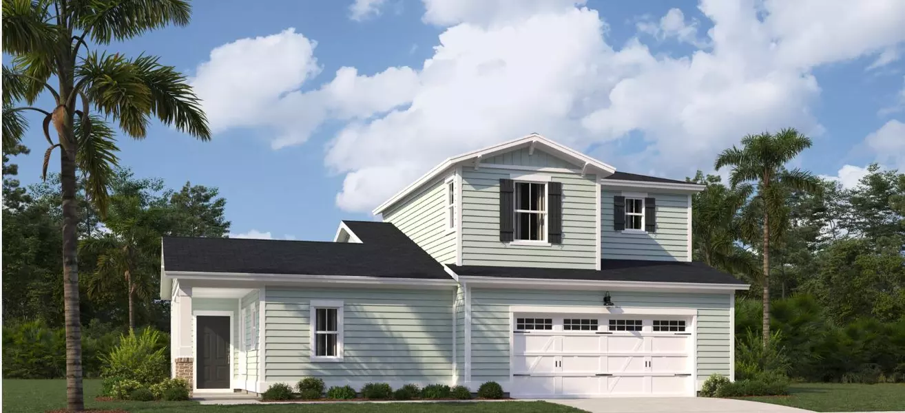 135 D Ireland Dr, Summerville, SC 29486