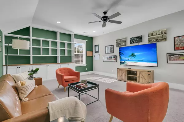 Mount Pleasant, SC 29466,1064 Lyle Way