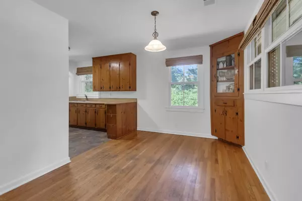 Johns Island, SC 29455,1017 Leonard Dr