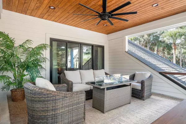 Seabrook Island, SC 29455,3201 Wood Duck Pl