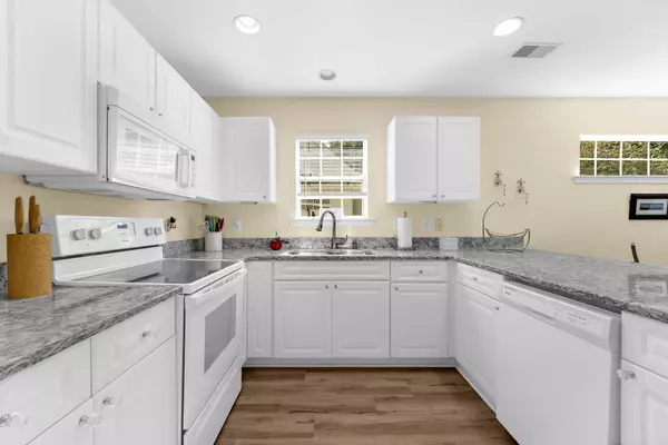 Mount Pleasant, SC 29466,2152 Kings Gate Ln