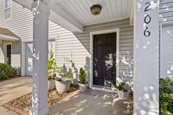 Charleston, SC 29414,4206 Climbing Tree Ct