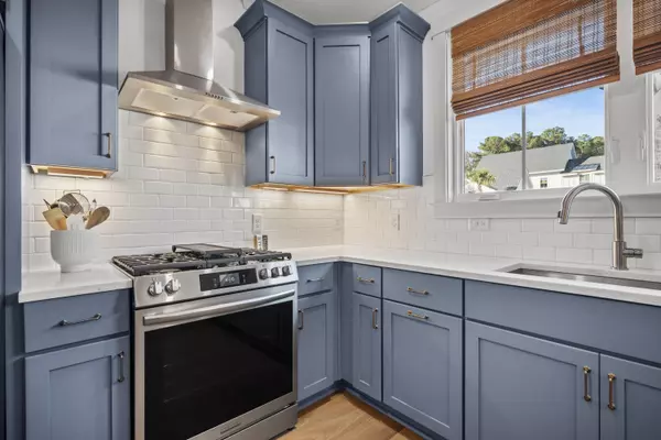 Johns Island, SC 29455,105 Risewell Ct