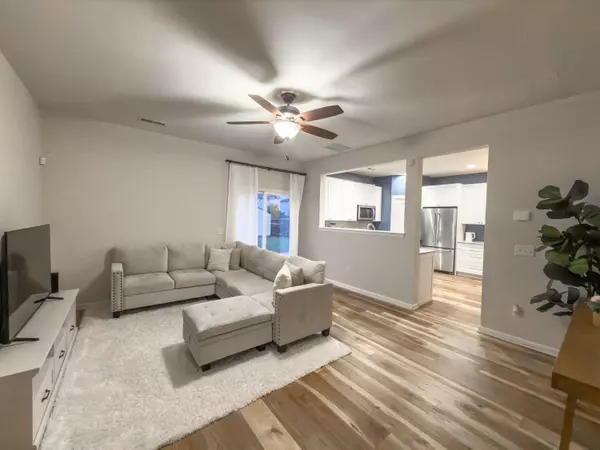 Ladson, SC 29456,9607 Roseberry St