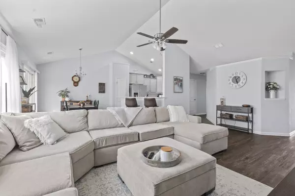 Goose Creek, SC 29445,511 Adalina Dr