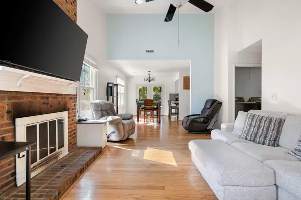 Summerville, SC 29485,109 Mill Pond Ct