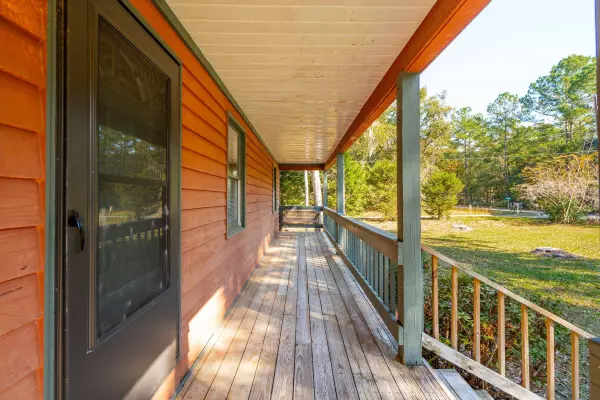 Meggett, SC 29449,4143 Cobbler Dr