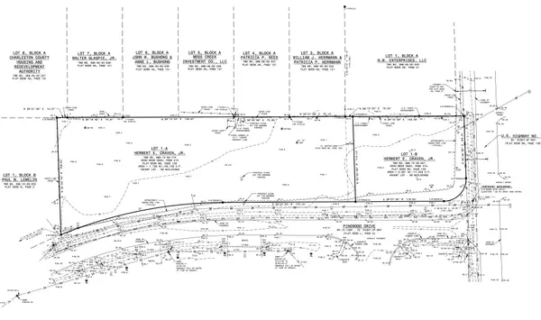 Ladson, SC 29456,3219 Pinewood Dr