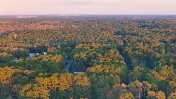 Ravenel, SC 29470,6164 Smith Rd