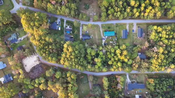 Ravenel, SC 29470,6164 Smith Rd