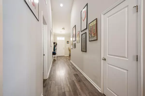 Moncks Corner, SC 29461,412 Stonefield Cir