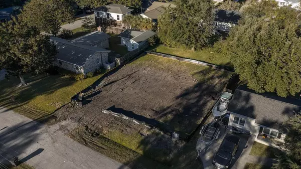 Mount Pleasant, SC 29464,894 Randall Dr