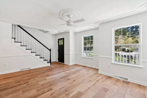 Charleston, SC 29412,805 Harbor Place Dr