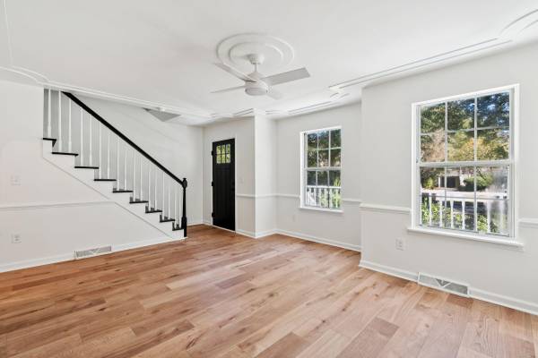 Charleston, SC 29412,805 Harbor Place Dr