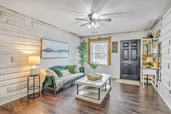 Goose Creek, SC 29445,16 Newark Ave