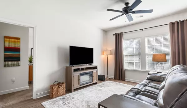 Ladson, SC 29456,3654 Pimmit Pl