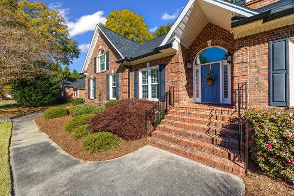 Rock Hill, SC 29732,1594 Summit View Dr