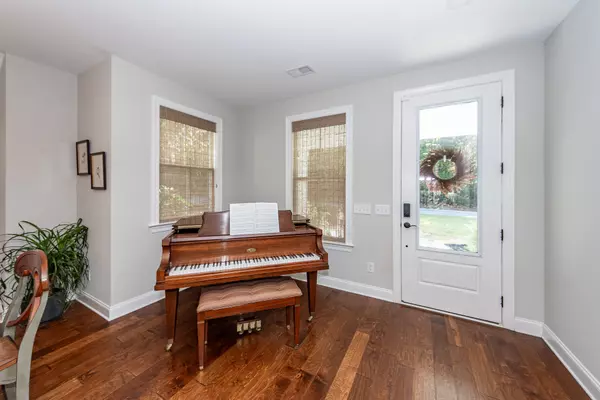 Johns Island, SC 29455,2978 Harefield Ln