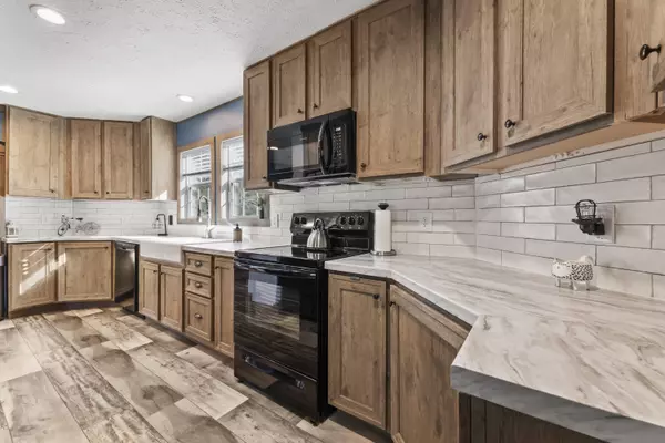 Moncks Corner, SC 29461,226 Collier Ln