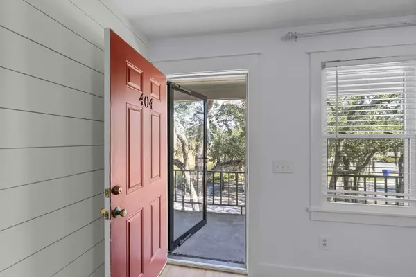 Charleston, SC 29407,404 Saint Charles Court Ct