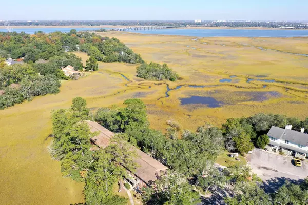 Charleston, SC 29407,404 Saint Charles Court Ct