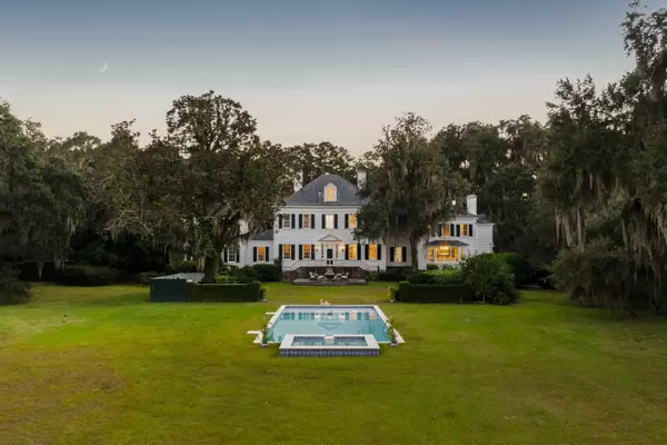 Yemassee, SC 29945,1305 River Rd