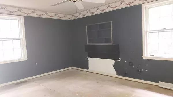 Orangeburg, SC 29115,534 Weatherford Rd